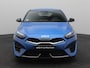 Kia ProCeed 1.5 T-GDi GT-PlusLine | DEMO | Elek. Stoelen | JBL | Navigatie | Stoel Stuur Verwarming | Vraag naar beschikbaarheid
