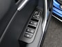 Kia ProCeed 1.5 T-GDi GT-PlusLine | DEMO | Elek. Stoelen | JBL | Navigatie | Stoel Stuur Verwarming | Vraag naar beschikbaarheid