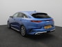 Kia ProCeed 1.5 T-GDi GT-PlusLine | Elek. Stoelen | JBL | Navigatie | Stoel Stuur Verwarming | Vraag naar beschikbaarheid
