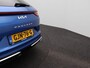 Kia ProCeed 1.5 T-GDi GT-PlusLine | DEMO | Elek. Stoelen | JBL | Navigatie | Stoel Stuur Verwarming | Vraag naar beschikbaarheid