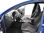 Kia ProCeed 1.5 T-GDi GT-PlusLine | Elek. Stoelen | JBL | Navigatie | Stoel Stuur Verwarming | Vraag naar beschikbaarheid