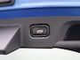 Kia ProCeed 1.5 T-GDi GT-PlusLine | Elek. Stoelen | JBL | Navigatie | Stoel Stuur Verwarming | Vraag naar beschikbaarheid