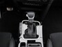 Kia ProCeed 1.5 T-GDi GT-PlusLine | DEMO | Elek. Stoelen | JBL | Navigatie | Stoel Stuur Verwarming | Vraag naar beschikbaarheid