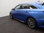Kia ProCeed 1.5 T-GDi GT-PlusLine | DEMO | Elek. Stoelen | JBL | Navigatie | Stoel Stuur Verwarming | Vraag naar beschikbaarheid