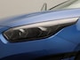 Kia ProCeed 1.5 T-GDi GT-PlusLine | Elek. Stoelen | JBL | Navigatie | Stoel Stuur Verwarming | Vraag naar beschikbaarheid