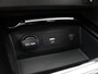 Kia ProCeed 1.5 T-GDi GT-PlusLine | Elek. Stoelen | JBL | Navigatie | Stoel Stuur Verwarming | Vraag naar beschikbaarheid