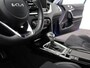 Kia ProCeed 1.5 T-GDi GT-PlusLine | DEMO | Elek. Stoelen | JBL | Navigatie | Stoel Stuur Verwarming | Vraag naar beschikbaarheid