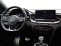 Kia ProCeed 1.5 T-GDi GT-PlusLine | DEMO | Elek. Stoelen | JBL | Navigatie | Stoel Stuur Verwarming | Vraag naar beschikbaarheid