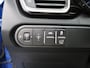 Kia ProCeed 1.5 T-GDi GT-PlusLine | Elek. Stoelen | JBL | Navigatie | Stoel Stuur Verwarming | Vraag naar beschikbaarheid