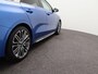 Kia ProCeed 1.5 T-GDi GT-PlusLine | DEMO | Elek. Stoelen | JBL | Navigatie | Stoel Stuur Verwarming | Vraag naar beschikbaarheid