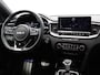 Kia ProCeed 1.5 T-GDi GT-PlusLine | Elek. Stoelen | JBL | Navigatie | Stoel Stuur Verwarming | Vraag naar beschikbaarheid