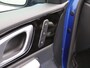 Kia ProCeed 1.5 T-GDi GT-PlusLine | Elek. Stoelen | JBL | Navigatie | Stoel Stuur Verwarming | Vraag naar beschikbaarheid