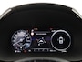 Kia ProCeed 1.5 T-GDi GT-PlusLine | Elek. Stoelen | JBL | Navigatie | Stoel Stuur Verwarming | Vraag naar beschikbaarheid