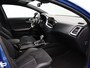 Kia ProCeed 1.5 T-GDi GT-PlusLine | Elek. Stoelen | JBL | Navigatie | Stoel Stuur Verwarming | Vraag naar beschikbaarheid