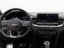 Kia ProCeed 1.5 T-GDi GT-PlusLine | DEMO | Elek. Stoelen | JBL | Navigatie | Stoel Stuur Verwarming | Vraag naar beschikbaarheid