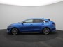 Kia ProCeed 1.5 T-GDi GT-PlusLine | DEMO | Elek. Stoelen | JBL | Navigatie | Stoel Stuur Verwarming | Vraag naar beschikbaarheid
