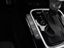 Kia ProCeed 1.5 T-GDi GT-PlusLine | Elek. Stoelen | JBL | Navigatie | Stoel Stuur Verwarming | Vraag naar beschikbaarheid