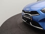 Kia ProCeed 1.5 T-GDi GT-PlusLine | Elek. Stoelen | JBL | Navigatie | Stoel Stuur Verwarming | Vraag naar beschikbaarheid