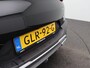 Kia Stonic 1.0 T-GDi MHEV GT-PlusLine | Dodehoek sensor | Stoel Stuur Verwarming | LED | Navigatie | Climate Control |