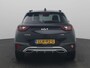 Kia Stonic 1.0 T-GDi MHEV GT-PlusLine | Dodehoek sensor | Stoel Stuur Verwarming | LED | Navigatie | Climate Control |