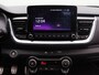Kia Stonic 1.0 T-GDi MHEV GT-PlusLine | Dodehoek sensor | Stoel Stuur Verwarming | LED | Navigatie | Climate Control |