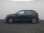 Kia Stonic 1.0 T-GDi MHEV GT-PlusLine | Dodehoek sensor | Stoel Stuur Verwarming | LED | Navigatie | Climate Control |