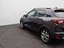Kia Stonic 1.0 T-GDi MHEV GT-PlusLine | Dodehoek sensor | Stoel Stuur Verwarming | LED | Navigatie | Climate Control |