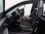 Kia Stonic 1.0 T-GDi MHEV GT-PlusLine | Dodehoek sensor | Stoel Stuur Verwarming | LED | Navigatie | Climate Control |