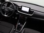 Kia Stonic 1.0 T-GDi MHEV GT-PlusLine | Dodehoek sensor | Stoel Stuur Verwarming | LED | Navigatie | Climate Control |