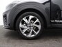 Kia Stonic 1.0 T-GDi MHEV GT-PlusLine | Dodehoek sensor | Stoel Stuur Verwarming | LED | Navigatie | Climate Control |