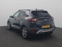 Kia Stonic 1.0 T-GDi MHEV GT-PlusLine | Dodehoek sensor | Stoel Stuur Verwarming | LED | Navigatie | Climate Control |