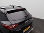 Kia Stonic 1.0 T-GDi MHEV GT-PlusLine | Dodehoek sensor | Stoel Stuur Verwarming | LED | Navigatie | Climate Control |
