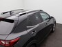 Kia Stonic 1.0 T-GDi MHEV GT-PlusLine | Dodehoek sensor | Stoel Stuur Verwarming | LED | Navigatie | Climate Control |