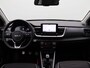 Kia Stonic 1.0 T-GDi MHEV GT-PlusLine | Dodehoek sensor | Stoel Stuur Verwarming | LED | Navigatie | Climate Control |