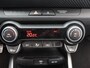 Kia Stonic 1.0 T-GDi MHEV GT-PlusLine | Dodehoek sensor | Stoel Stuur Verwarming | LED | Navigatie | Climate Control |