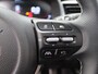 Kia Stonic 1.0 T-GDi MHEV GT-PlusLine | Dodehoek sensor | Stoel Stuur Verwarming | LED | Navigatie | Climate Control |