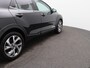 Kia Stonic 1.0 T-GDi MHEV GT-PlusLine | Dodehoek sensor | Stoel Stuur Verwarming | LED | Navigatie | Climate Control |