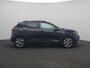 Kia Stonic 1.0 T-GDi MHEV GT-PlusLine | Dodehoek sensor | Stoel Stuur Verwarming | LED | Navigatie | Climate Control |