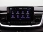 Kia Stonic 1.0 T-GDi MHEV GT-PlusLine | Dodehoek sensor | Stoel Stuur Verwarming | LED | Navigatie | Climate Control |