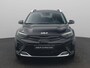 Kia Stonic 1.0 T-GDi MHEV GT-PlusLine | Dodehoek sensor | Stoel Stuur Verwarming | LED | Navigatie | Climate Control |