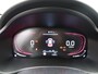 Kia Stonic 1.0 T-GDi MHEV GT-PlusLine | Dodehoek sensor | Stoel Stuur Verwarming | LED | Navigatie | Climate Control |
