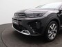 Kia Stonic 1.0 T-GDi MHEV GT-PlusLine | Dodehoek sensor | Stoel Stuur Verwarming | LED | Navigatie | Climate Control |