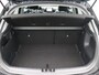 Kia Stonic 1.0 T-GDi MHEV GT-PlusLine | Dodehoek sensor | Stoel Stuur Verwarming | LED | Navigatie | Climate Control |