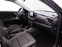 Kia Stonic 1.0 T-GDi MHEV GT-PlusLine | Dodehoek sensor | Stoel Stuur Verwarming | LED | Navigatie | Climate Control |