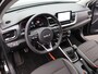 Kia Stonic 1.0 T-GDi MHEV GT-PlusLine | Dodehoek sensor | Stoel Stuur Verwarming | LED | Navigatie | Climate Control |