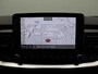 Kia Stonic 1.0 T-GDi MHEV GT-PlusLine | Dodehoek sensor | Stoel Stuur Verwarming | LED | Navigatie | Climate Control |