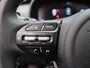Kia Stonic 1.0 T-GDi MHEV GT-PlusLine | Dodehoek sensor | Stoel Stuur Verwarming | LED | Navigatie | Climate Control |