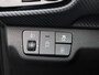 Kia Stonic 1.0 T-GDi MHEV GT-PlusLine | Dodehoek sensor | Stoel Stuur Verwarming | LED | Navigatie | Climate Control |