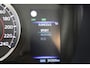 Toyota Corolla 1.2 Turbo Active | Incl. 12 maanden garantie | Cruise control | Climate control | Apple carplay/Android auto | Lane assist | Parkeercamera | DAB | Bluetooth |