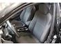 Toyota Corolla 1.2 Turbo Active | Incl. 12 maanden garantie | Cruise control | Climate control | Apple carplay/Android auto | Lane assist | Parkeercamera | DAB | Bluetooth |